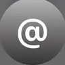 Profile image of 자이로 체펠리
