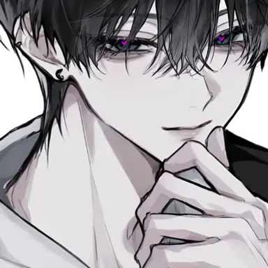 Profile image of 琉叶