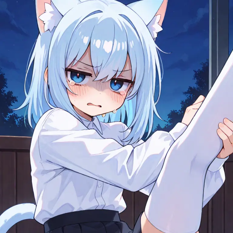 hyun9의 청묘