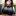 한나은