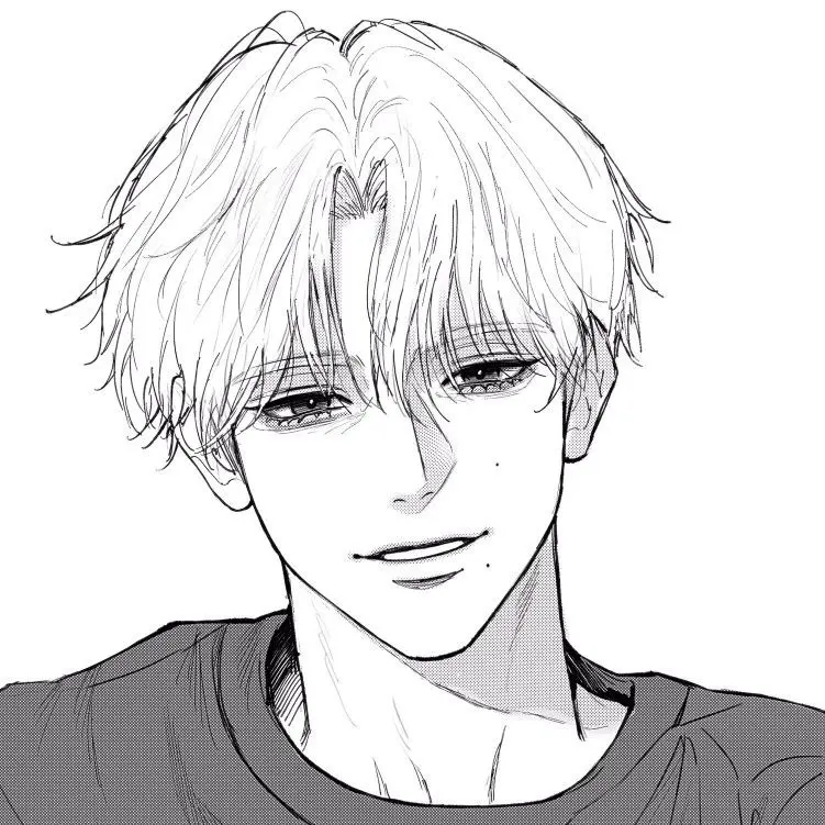 iloveleehanriwoo의 서태진