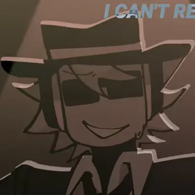 Profile image of 찬스