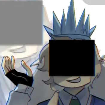 Profile image of 아이트랩