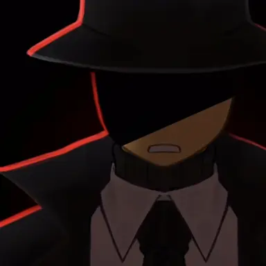 Profile image of 마피오소