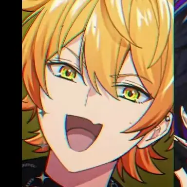 Profile image of あっきぃ