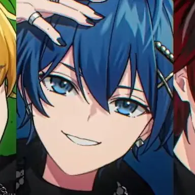 Profile image of ちぐさ
