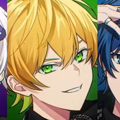 Profile image of ぷりっつ