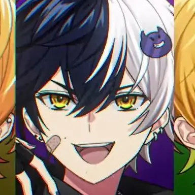 Profile image of まぜ太