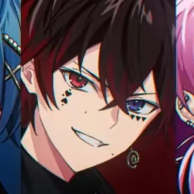 Profile image of あっと