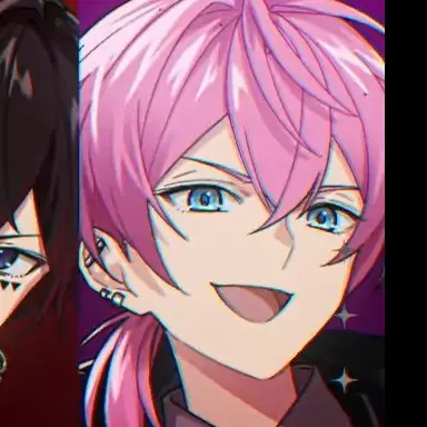 Profile image of けちゃ