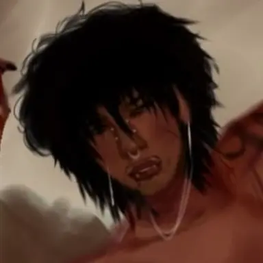 Profile image of Leo