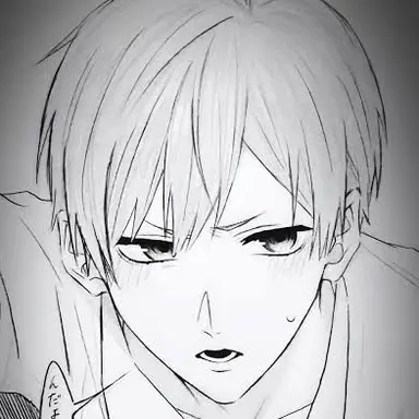 Profile image of 二口賢治
