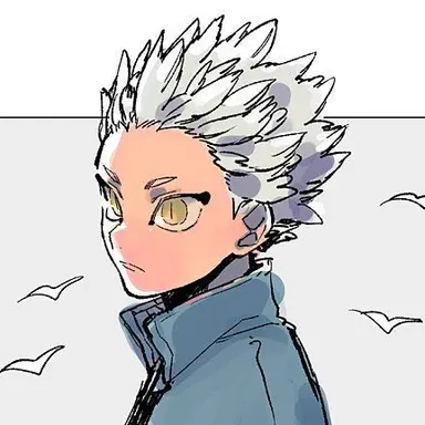 Profile image of 星海光来