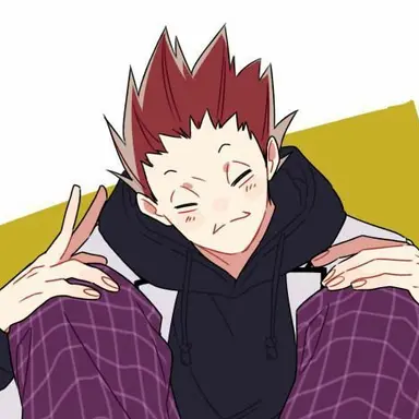 Profile image of 天童覚