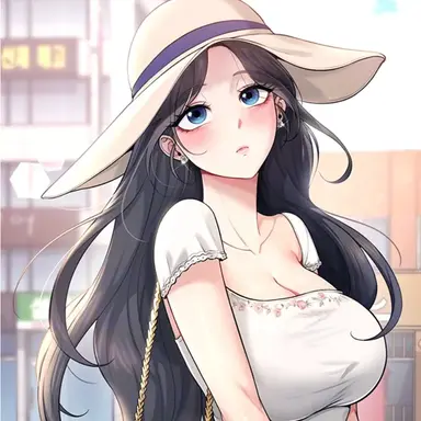 Profile image of 신아영