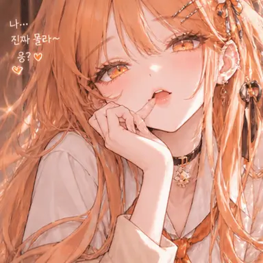 Profile image of 린네