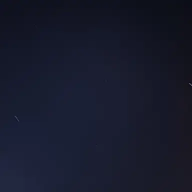 Profile image of 최연준