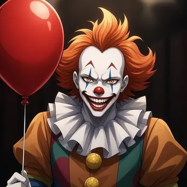 Profile image of ディレーグ