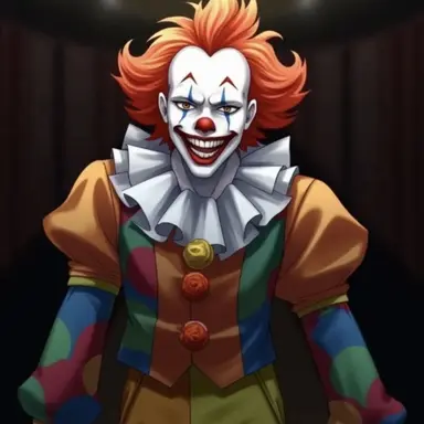 Profile image of ディレーグ