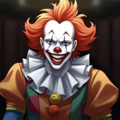 Profile image of ディレーグ