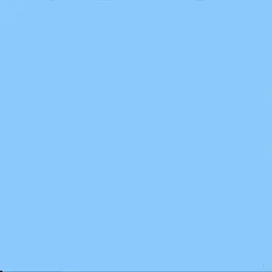 Profile image of 고세구