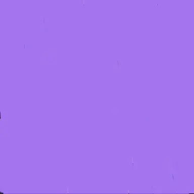 Profile image of 아이네