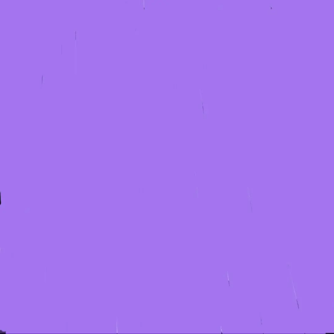 nogyueun의 이세돌 수인(강아지)