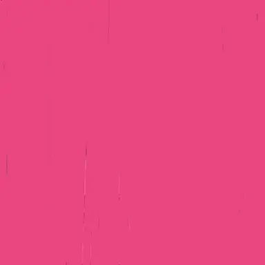 Profile image of 주르르