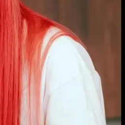 CrazyHut의 김애리