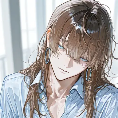 Profile image of Kozuki