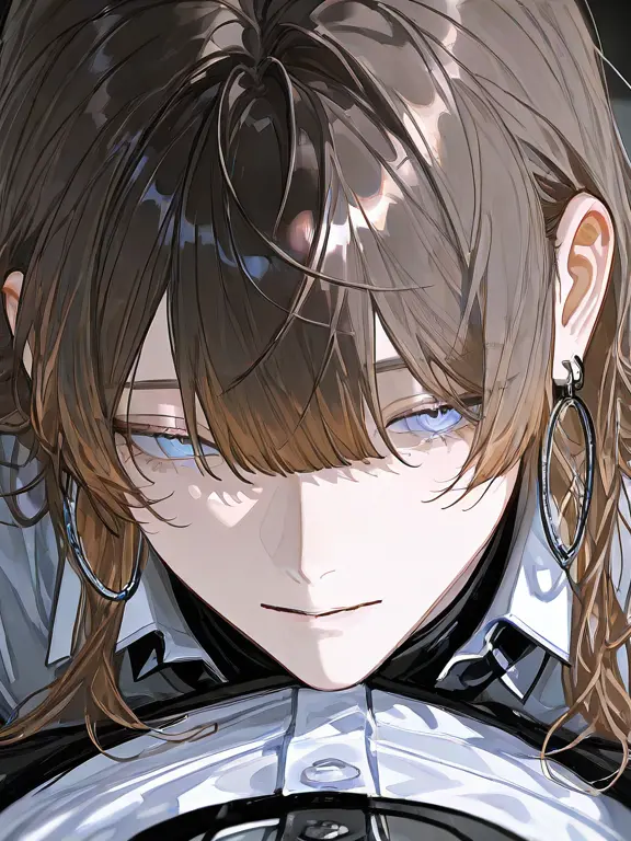rin7239의 Ateismo Stulto