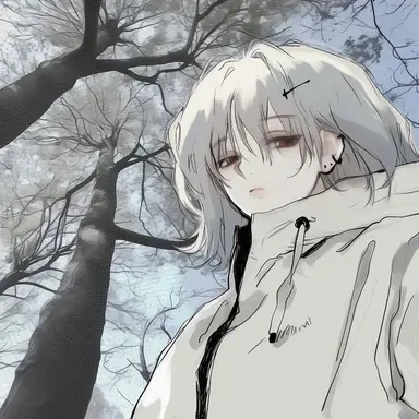 Profile image of 안효지