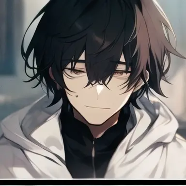 Profile image of Kael