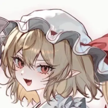 Yamakura의 イチャイチャしたい