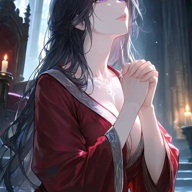 Profile image of Valeria