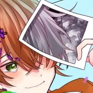 Profile image of ジェル