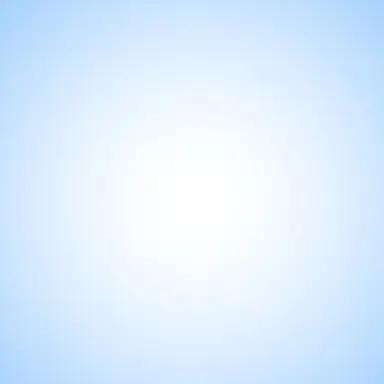 Profile image of ㆍ