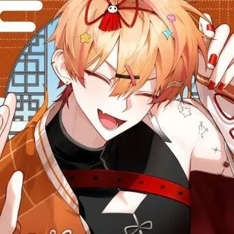 Profile image of 니노 선데이