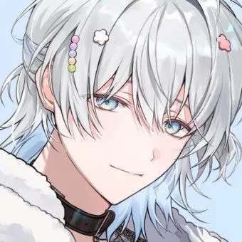 Profile image of 이로 클라우드