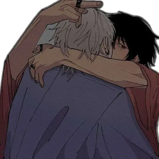 VocalFox1818의 Gamer Boyfriend - BL