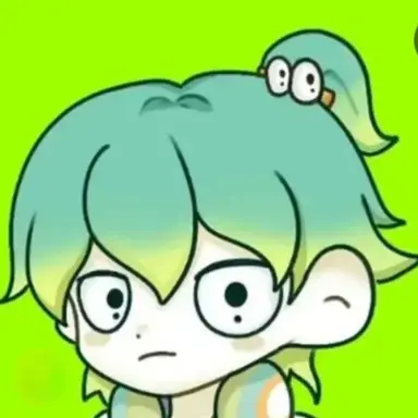 Profile image of 우유참치