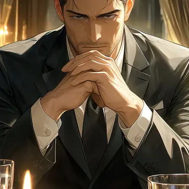 Profile image of Raffaele