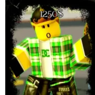 Profile image of 드래곤듀즈3