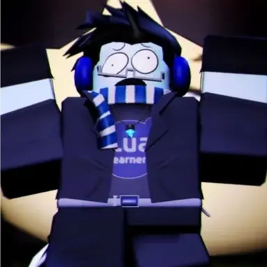 Profile image of 스니포르트