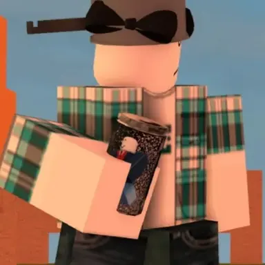 Profile image of 오브리