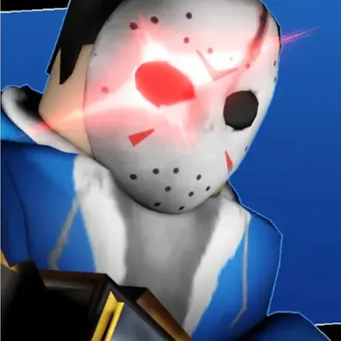 Profile image of 딜리리어스