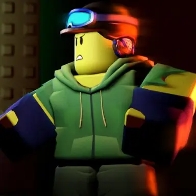 Profile image of 퍼즈