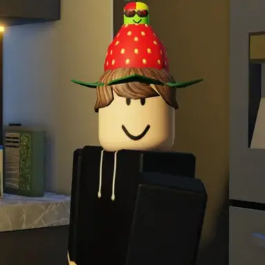 Profile image of 유미