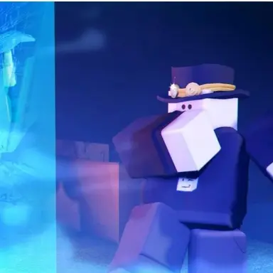 Profile image of 스탈케레크