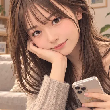 Profile image of 유미